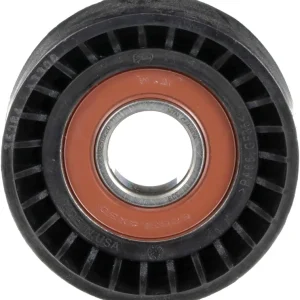 Bestseller rolka kierunkowa / prowadząca, pasek klinowy zębaty GATES T36084