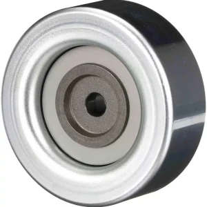 Bestseller rolka kierunkowa / prowadząca, pasek klinowy zębaty GATES T36495