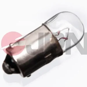 Szybka dostawa Żarówka, oświetlenie pomocnicze JPN T4W 12V 4W