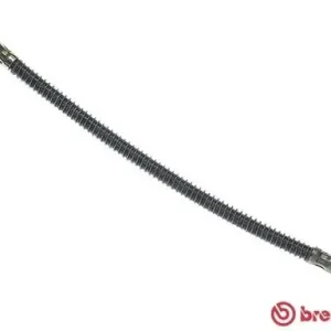 Zniżka Przewód hamulcowy elastyczny BREMBO T 52 011