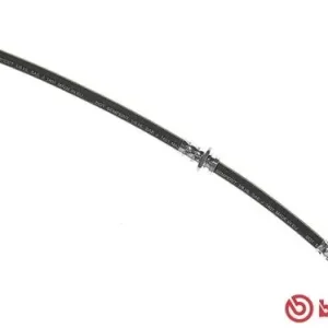 Zamów teraz Przewód hamulcowy elastyczny BREMBO T 56 149