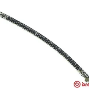 Bestseller Przewód hamulcowy elastyczny BREMBO T 61 038