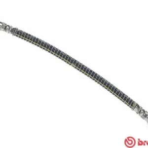 Zamów teraz Przewód hamulcowy elastyczny BREMBO T 61 049