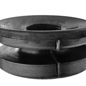 TED 00463326 TEDGUM Tuleja drążka reakcyjnego NISSAN Rabat