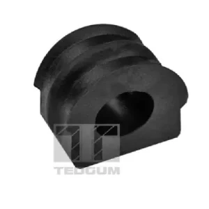 TED 00729634 TEDGUM PODUSZKA STABILIZATORA VW Cena promocyjna