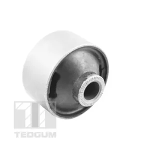 Popularny  TED TED39320 TEDGUM SILENTBLOK WAHACZA TOYOTA
