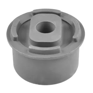TED TED55437 TEDGUM PODUSZKA TYLNEJ BELKI PORSCHE Nowy