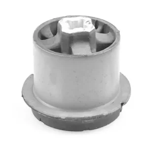 Bestseller  TED TED60567 TEDGUM PODUSZKA TYLNEJ BELKI VW SKODA SEAT