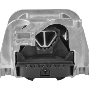 TED TED63741 TEDGUM PODUSZKA SILNIKA VW SKODA SEAT Kup online