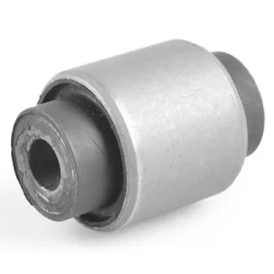 Sprawdź teraz  TED TED89583 TEDGUM SILENTBLOK WAHACZA ALFA ROMEO