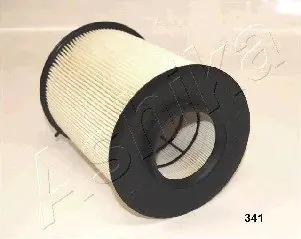 Filtr powietrza JAPANPARTS 20-03-341 Y64213Z40B Tylko dziś
