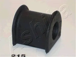 Guma stabilizatora ASHIKA GOM-215 4881520030 Tylko do końca tygodnia