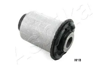 Hit cenowy Tuleja wahacza ASHIKA GOM-H18 545512B000