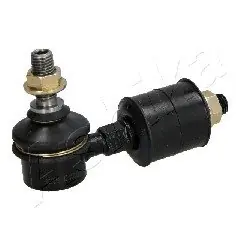 Łącznik stabilizatora ASHIKA 106-01-101 5461850Y00 Bezpieczne zakupy