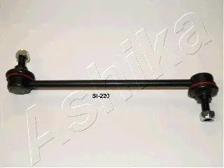 Łącznik stabilizatora ASHIKA 106-02-220 4882032010 Nowość