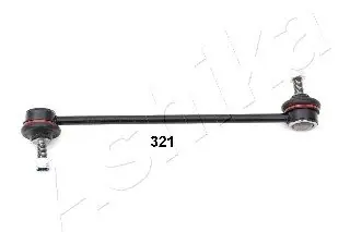 Łącznik stabilizatora ASHIKA 106-03-321 D65134170 Premium