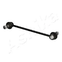 Tani Łącznik stabilizatora ASHIKA 106-0K-K08 548302H100