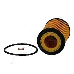 Filtr oleju JAPANPARTS 10-H0-003 2632027100 Tylko do końca tygodnia