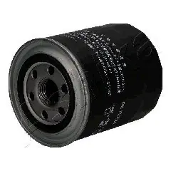 Filtr oleju JAPANPARTS 10-05-505 WP928/83 Hit sprzedaży