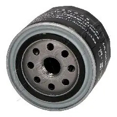 Darmowy zwrot Filtr oleju JAPANPARTS 10-04-497 W920/11