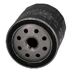 Filtr oleju JAPANPARTS 10-03-398 P94797406 Tylko dziś
