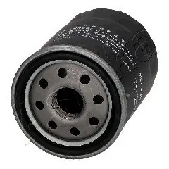 Filtr oleju JAPANPARTS 10-02-214 9091503004 Nowość