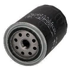 Dodaj do koszyka Filtr oleju JAPANPARTS 10-02-206 W940/81