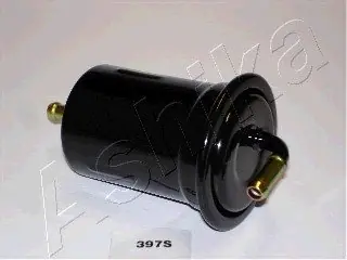Filtr paliwa JAPANPARTS 30-03-397 KL0520490A Tylko dziś
