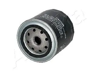 Filtr oleju JAPANPARTS 10-01-112 W920/81 Tylko do końca tygodnia
