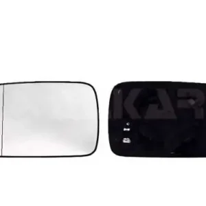 Kup online Wkład lusterka ALKAR 6423107 6N1857521B