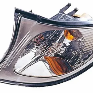 Bestseller KIERUNKOWSKAZ BMW