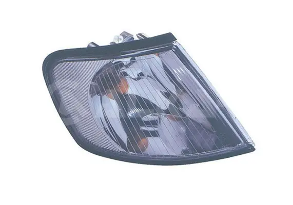 KIERUNKOWSKAZ AUDI ALKAR 2102500 8L0853050 Bestseller