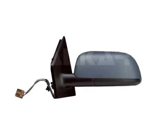 Szybka wysyłka Lusterko ALKAR 6140110 1Z0857538AGRU