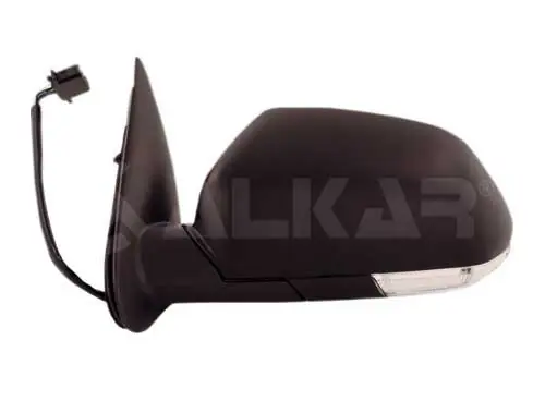 Lusterko ALKAR 6111524 1Z1857507B01C Kup online