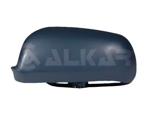 Dodaj do koszyka Obudowa lusterka ALKAR 6344521 3B0857538BGRU