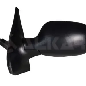 Dostępne od ręki Lusterko ALKAR 6140173 7700435864