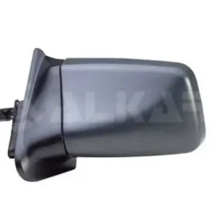 Bestseller Lusterko ALKAR 6101423 1428051