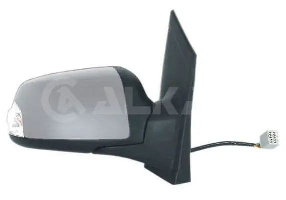 Lusterko ALKAR 9242399 1320038 Kup teraz