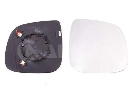 Niska cena Wkład lusterka ALKAR 6432948