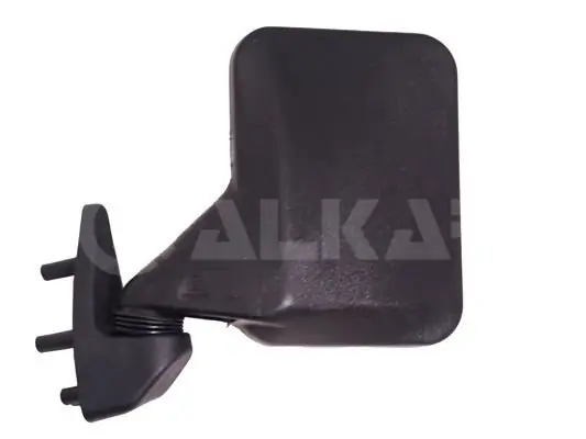Lusterko ALKAR 6164967 Cena promocyjna