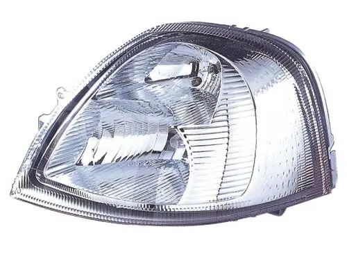 REFLEKTOR NISSAN Kup online