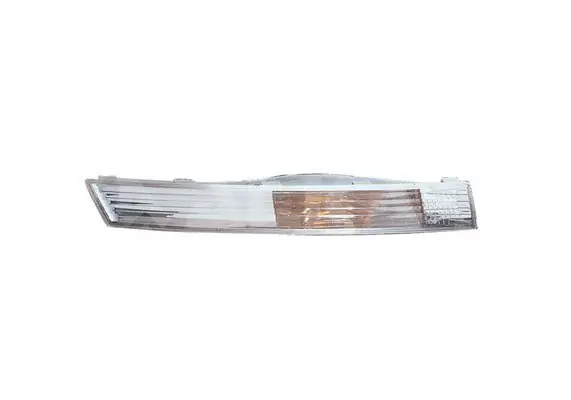 Promocja LAMPA KIERUNKOWSKAZU VW
