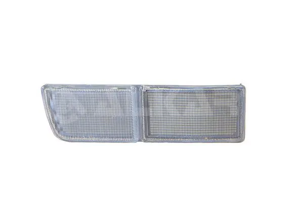 Bezpieczne zakupy LAMPA KIERUNKOWSKAZU VW