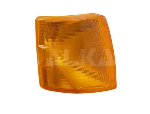 Dodaj do koszyka LAMPA KIERUNKOWSKAZU VW