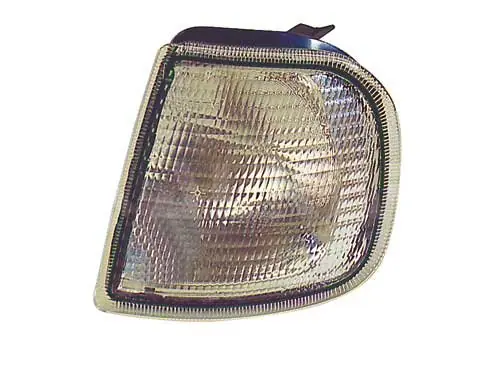LAMPA KIERUNKOWSKAZU SEAT Darmowy zwrot