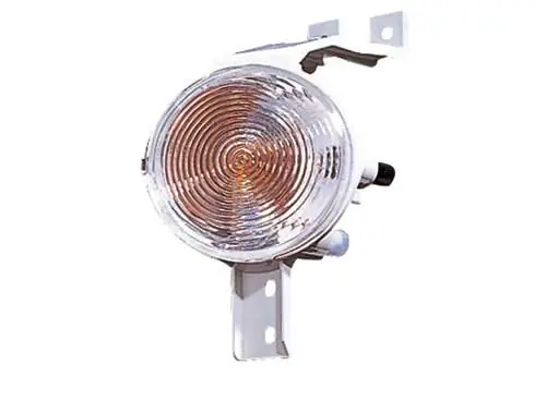 Super okazja LAMPA KIERUNKOWSKAZU MINI