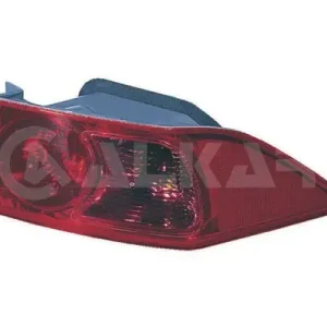 Bezpieczna płatność LAMPA TYLNA ZESPOLONA HONDA