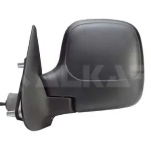 Darmowa dostawa Lusterko ALKAR 9233974 00008148PL