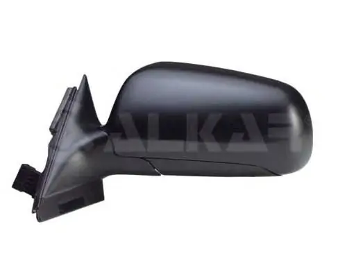 Rabat Lusterko ALKAR 6125502 4A08575073FZ