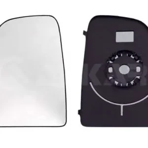 Darmowa dostawa Wkład lusterka ALKAR 6402922 71748245